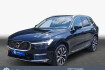 Volvo XC60 Plus Bright Xc60 xc60 b4 d plus bright