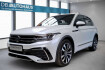 Volkswagen Tiguan R-Line r line 1.5 tsi dsg