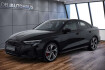 Audi S3 Autres 2.0 tfsi quattro s tronic