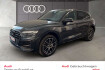 Audi Q5  50 tfsi e quattro +memory+matrix+360+shz v&h+