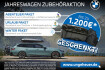 BMW X3 M-Sport xdrive20i aut. m paket ahk led headup h&k