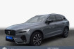 Volvo XC60 Plus Dark Xc60 xc60 b4 d awd plus dark stdhz * ahzv