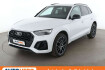 Audi Q5 S-Line 40 tdi mild hybrid quattro s line aut.*navi*led*