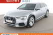 Audi A6 Allroad Quattro  A6 allroad 55 tdi mild hybrid aut.*navi*cam*acc*