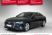 Audi A6 S-Line lim 40 tdi quattro s line ahk virtco keyless