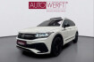 Volkswagen Tiguan Allspace R-Line Tiguan allspace 2.0 tsi 4m dsg 3x r line black matrix iq harman he