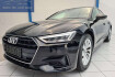 Audi A7 Sportback  A7 sportback 40 tdi | apple | android | shz