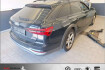 Audi A6 Allroad Quattro  A6 allroad quat tdi s tron ahk*pano*kamera*matrix*luftfederg