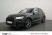 Audi SQ5 quattro Sq5 quattro acc pano luft navi matrix shz pdc