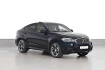 BMW X6  xdrive 40d edition m sportpaket *aus 1 hand*