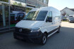 Volkswagen Crafter Plus 35 kasten 4mot l2h2 led/stdhzg/ahk/kam