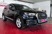 Audi Q7  45 tdi quattro/7.sitzer/2.hand