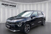 Kia Niro Spirit spirit 1.6 gdi hybrid