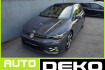 Volkswagen Golf 8  .5 gte 1.5 ehybrid dsg pano/matrix/leder