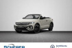 Volkswagen T-Roc R-Line T roc 1.5 tsi dsg r line edition karma