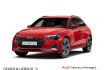 Audi A3 S-Line 40 tfsie s line*0 99% finanz*navi p