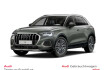 Audi Q3 Advanced 35 tfsi advanced +led+acc+navi+el heckklappe+