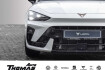 Cupra Leon Autres leon  leon 1.5 etsi 110 kw (150 ps)
