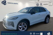 Volkswagen T-Roc Life T roc 1.5etsi dsg life shz+acc+kamera+kessy+wr++