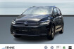 Volkswagen Touran Comfortline touran 1.5 tsi dsg comfortl. ahk kamera led acc