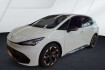 Cupra Born Edition Dynamic +augmented reality hud +360 kamera +shz