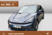 Cupra Cupra Others  others  autres endurance edition dynamic 52kwh acc pdc lm