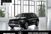 Mercedes GLA Progressive Benz gla 200 progressive ahk mbux led shz