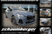 BMW 225  e xdrive active tourer aut. m sport * navi *