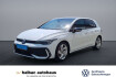 Volkswagen Golf GTI Style Golf gti 2.0 tsi dsg +1 49%+blackstyle+wr+navi+matrix+acc+