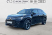 Volkswagen T-Roc R-Line T roc r line 1.5 etsi dsg ahk navi kamera acc