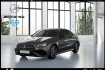 Mercedes CLA  Benz cla 200 amg sport/led/cam/pano/burm/night/winter