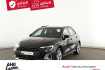 Audi A3 Autres allstreet 40 tfsi e s tronic