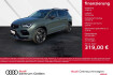 Cupra Ateca  ateca  ateca 1.5 tsi dsg pano acc ahk kamera navi lenkradhei?