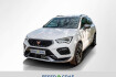 Cupra Ateca VZ ateca  ateca vz 4drive 2.0tsi dsg ahk/led/navi/acc