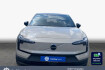 Volvo EX30 Plus ex30  ex30 single m. extended range rwd plus navi