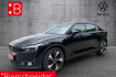 Polestar 2  long range dual pilot lite plus paket ahk pano 19