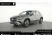 Mercedes GLA Progressive Benz gla 250 e progressive pano ambi mbeam keylessgo