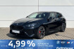 BMW Série 1 Msport Bmw 120  120 limousine m sportpaket