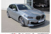 BMW M135i Autres M1 35i xdrive steptronic led  pdc  gra  dtc