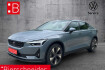 Polestar 2  long range dual plus paket pilot lite ahk pano 19