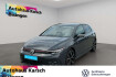 Volkswagen Golf GTI Autres Golf gti golf viii 2.0 tsi dsg gti app  pdc  kamera led