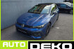 Volkswagen Golf 8  .5 gte dsg 1.5 ehybrid pano/leder/voll*