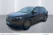 Volkswagen Tiguan Goal 1.5 etsi dsg goal ahk sitzhzg kamera