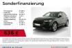 Audi Q3 S-Line 35 tfsi s line ahk/navi/kamera/led/virtu