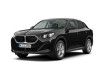BMW X2 Autres sdrive20d navi klima pdc kamera sitzheizung k