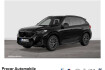 BMW X1 M-Sport sdrive20i m sport da+ pa rfk adapled lhz 18? lmr