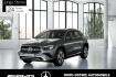 Mercedes GLA Progressive Benz gla 200 d progressive ahk mbux shz led