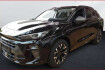 Cupra Terramar  1.5 e hybr. 150kw navi hud shz ehk 360