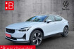 Polestar 2  long range dual plus paket pilot lite ahk pano 19