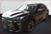Cupra Terramar  1.5 e hybr. 150kw navi hud shz ehk 360